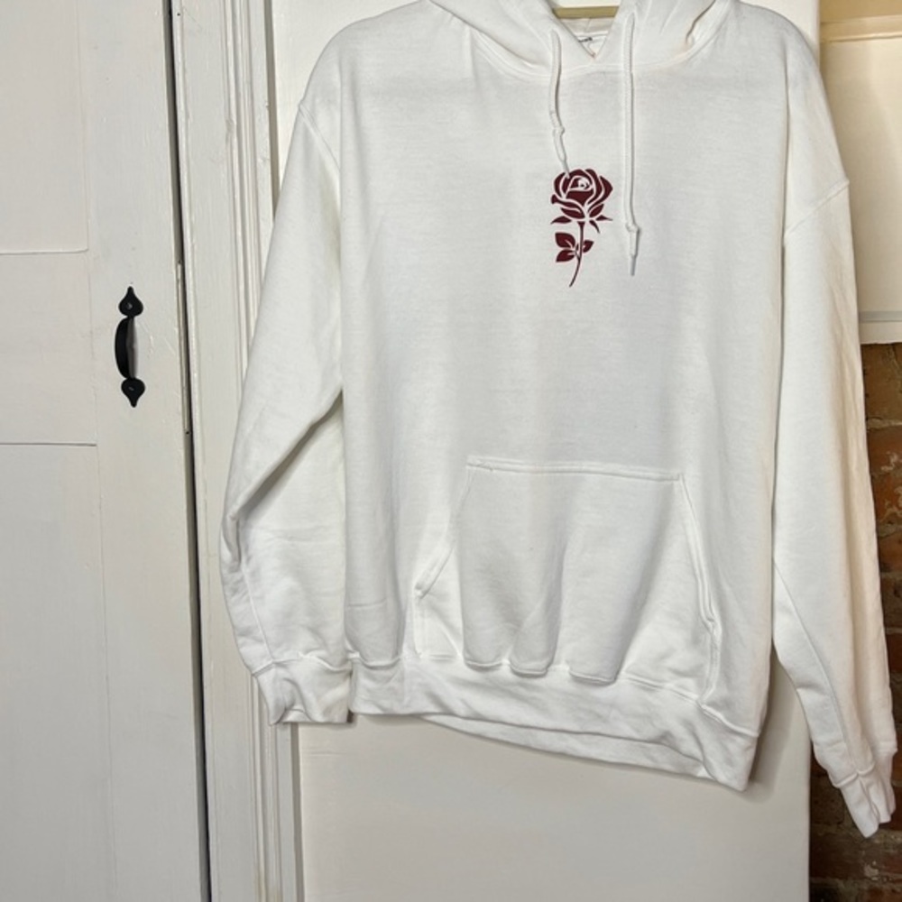 Swifty │‎ Tswift│ Sweatshirt │ Size Med. - Picture 6 of 6